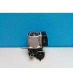 Cv pomp Nefit Proline HRC24 type: UPRO15-55 CESA02, Niet ingevuld, Gebruikt, Cv-ketel of Combi-ketel, Niet ingevuld