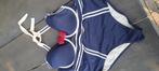 Marlies dekker bikin, Kleding | Dames, Badmode en Zwemkleding, Ophalen, Nieuw, Bikini