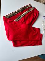 Australian broek maat L, Kleding | Heren, Maat 52/54 (L), Ophalen of Verzenden, Gedragen, Australian