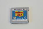 Tomodachi Life - Nintendo 3DS, 1 speler, Ophalen of Verzenden, Zo goed als nieuw, Vanaf 7 jaar