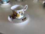Richmond, Antiek en Kunst, Antiek | Servies los, Ophalen of Verzenden
