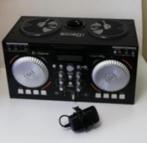 iDance XD3 Party Box System, Ophalen of Verzenden, Zo goed als nieuw