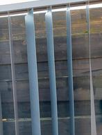 Lamellen, Ophalen, Zo goed als nieuw