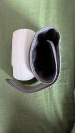 Medisana wrist blood pressure monitor, Ophalen, Overige typen