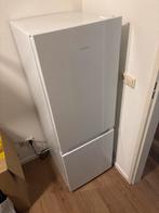 Exquisit Koelvriescombinatie 1 jaar oud, Ophalen, 150 tot 200 liter, Gebruikt, 140 tot 160 cm