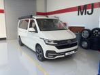 VW T6.1 California Ocean 1:18 OttOMobile OT488 MJ, Hobby en Vrije tijd, Modelauto's | 1:18, Ophalen of Verzenden, Nieuw, Auto