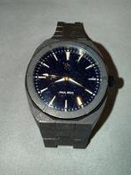 Paul Rich Polshorloge - Staal, Gebruikt, Staal, Polshorloge, Ophalen