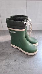Bergstein Regenlaarzen Snowboots Maat 27, Ophalen, Jongen of Meisje, Bergstein, Laarzen