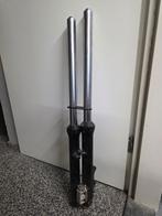 set Suzuki GSX400 Voorvork shokdempers/vering, Motoren, Onderdelen | Suzuki, Ophalen, Gebruikt