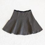 Prachtig No Man's Land Rokje (Maat 40) - 87 € 65,-, Kleding | Dames, Rokken, Maat 38/40 (M), Overige kleuren, Ophalen of Verzenden