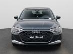 Audi A3 Sportback 30 TFSI S edition Automaat | Panorama Dak, Auto's, Audi, 12 maanden, 4 cilinders, 116 pk, Bedrijf