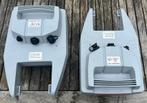 Torqeedo 1103 / 1003 en 503 accu upgrade, Ophalen of Verzenden, Zo goed als nieuw
