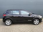 Dacia Sandero 1.0 TCe 100 ECO-G Essential | Navigatie | Park, Auto's, Dacia, Origineel Nederlands, Te koop, 5 stoelen, 101 pk