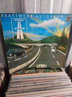 Collectors Item lp KRAFTWERK: AUTOBAHN, Ophalen of Verzenden, 12 inch, Alternative