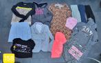 Leuk groot meisjes kleding pakket maat 158, Ophalen of Verzenden, Zo goed als nieuw, Meisje