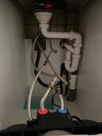 Loodgieter, 24-uursservice, Onderhoud