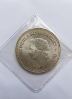 Zilveren tientje, Ophalen, Koningin Juliana, 10 gulden