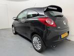 Ford Ka 1.2 Titanium X start/stop # Airco # Lmv # Distributi, Voorwielaandrijving, Euro 5, Gebruikt, 1242 cc