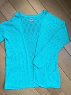 ONLY vest groen maat M - als nieuw -, Kleding | Dames, Maat 38/40 (M), Only, Ophalen of Verzenden, Zo goed als nieuw