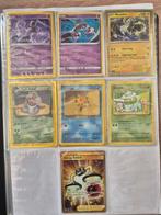 Pokemon Cards in 3 Talen + Overige Pokemon Producten, Hobby en Vrije tijd, Verzamelkaartspellen | Pokémon, Ophalen, Zo goed als nieuw