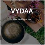 VYDAA Webshop Overname, Zakelijke goederen, Exploitaties en Overnames