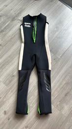 Wetsuit Mares Scuba Ranger 5mm, Watersport en Boten, Watersportkleding, Ophalen, Gebruikt, Kind, Wetsuit