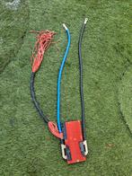 24S LiFePO4 BMS Batterij Management Systeem, Ophalen of Verzenden, Gebruikt, [Universele onderdelen]