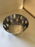 Mandje Alessi Girotondo, Huis en Inrichting, Ophalen, Overige materialen, Mand, Rond