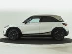 Smart #1 Launch Edition Van € 45855,- Voor € 41950,- | L, Auto's, Smart, Automaat, Adaptive Cruise Control, Wit, Leder