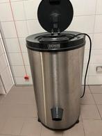 Centrifuge, Ophalen of Verzenden, Zo goed als nieuw, Overige typen, Minder dan 85 cm