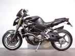 MV Agusta Brutale 750, Bedrijf, 749 cc, Meer dan 35 kW, Naked bike