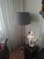 Set schemerlampen 3 stuks, Huis en Inrichting, Lampen | Vloerlampen, Ophalen of Verzenden, Zo goed als nieuw, Minder dan 100 cm