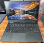 HP Omen 15 [i7-10870H | RTX 3070 | 16GB DDR4] Gaming Laptop, Computers en Software, Ophalen, HP Omen, 2 tot 3 Ghz, 512 GB