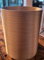 Flexibele afvoerslang aluminium 1,5 meter x 15cm, Ophalen, Nieuw