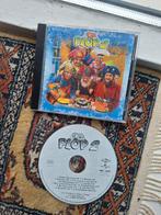 CD Plop 2, Cd's en Dvd's, Ophalen of Verzenden, Zo goed als nieuw, Muziek, 6 tot 9 jaar