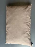 Hondenkussens, Dieren en Toebehoren, Hondenmanden, Ophalen of Verzenden, Nieuw