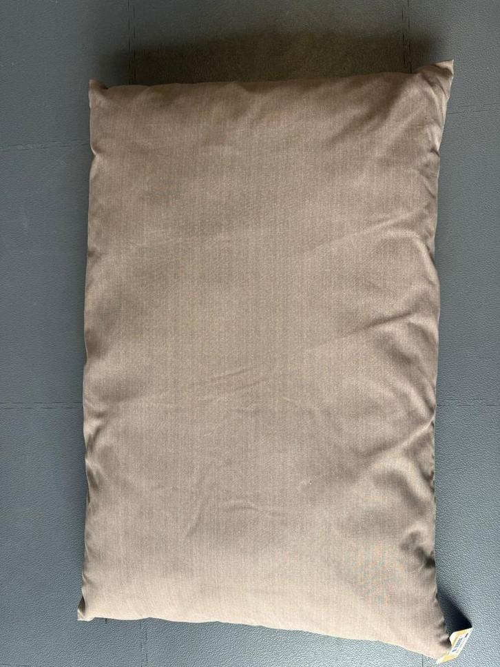 Hondenkussens, Dieren en Toebehoren, Hondenmanden, Nieuw, Ophalen of Verzenden