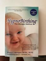 Marie Mongan - HypnoBirthing, Fourth Edition, Ophalen of Verzenden, Zo goed als nieuw, Marie Mongan