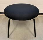 Lensvelt hocker voetenbank in doos twv € 177,00 Moooi, Ophalen of Verzenden, Nieuw, Rechthoekig, 50 tot 75 cm