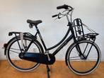 Nette Cortina U4 transport meisje fiets 28 inch, 26 inch of meer, Cortina U4 transportfiets, Versnellingen, Ophalen of Verzenden