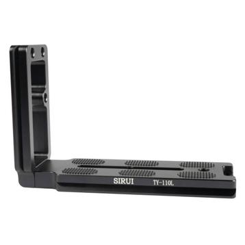 Sirui Universal L-bracket TY-110L beschikbaar voor biedingen