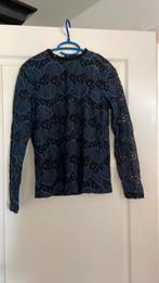 Aako maat s, Kleding | Dames, Tops, Ophalen of Verzenden, Zo goed als nieuw