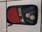 Ping Pong Set - Compleet, Ophalen, Gebruikt, Overige typen