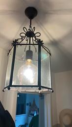 7x Lucide G125, G95 en A60- Filament lamp -LED Dimbaar - E27, Huis en Inrichting, Lampen | Losse lampen, Led-lamp, Minder dan 30 watt