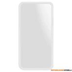 SP Connect Weather Cover S23+/S23FE/S22+, N.v.t., Ophalen of Verzenden, Nieuw met kaartje