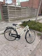 Gazelle Esprit, Ophalen of Verzenden, Zo goed als nieuw, Gazelle