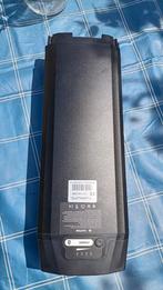 Brinckers freebike 36 v 13ah nieuw, Ophalen, Nieuw