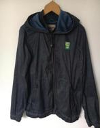 Scotch & Soda Regenjack maat 140, Ophalen of Verzenden, Zo goed als nieuw, Scotch & Soda, Jongen