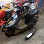 Sym 2t. Zonder kenteken. Nette scooter, Ophalen of Verzenden, Zo goed als nieuw