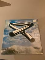 Mike Oldfield - Tubular Bells LP, Ophalen of Verzenden, 1980 tot 2000, Gebruikt, 12 inch